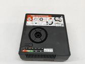 Compresseur d'air pour pneus