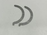 Other body part