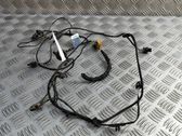 Kabelbaum Leitungssatz Einparkhilfe Parktronic PDC