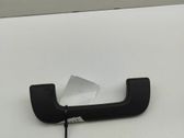 Haltegriff vorne
