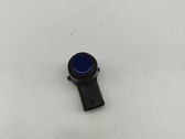 Parksensor PDC