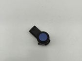 Parksensor PDC