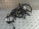 Parking sensor (PDC) wiring loom