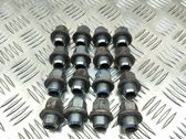 Tuercas/tornillos