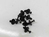 Support serrure de loquet coffre