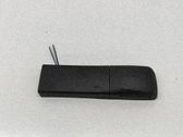 Regensensor