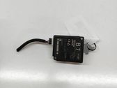 Keyless Steuergerät