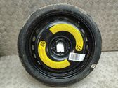 R20-vararengas