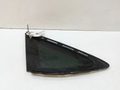 Rear side window