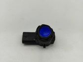 Parking PDC sensor
