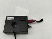 Amplificateur d'antenne