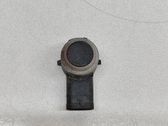 Parksensor PDC