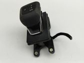 Gear shifter/selector