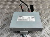 Video control module