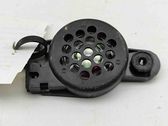 Sensor del altavoz de aparcamiento PDC