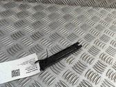 Keyless system antenna