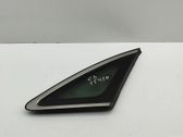 Rear side window