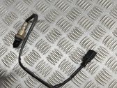 Lambda probe sensor