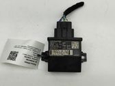 Lichtmodul Lichtsensor