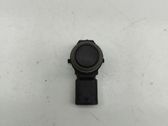 Parksensor PDC