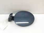 Tankdeckel Tankklappe
