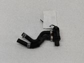 Abgasdrucksensor Differenzdrucksensor