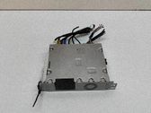 Unidad de control/módulo del navegador GPS
