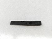 Antenne des Keyless-Systems