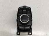 Bedieneinheit Controller Multimedia