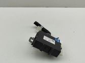 Steuergerät Einparkhilfe Parktronic PDC