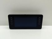 Pantalla/monitor/visor