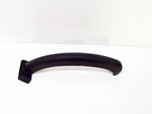 Other trunk/boot trim element
