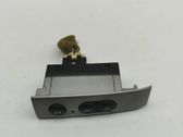 Gearbox control unit/module