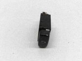 Interruptor del sensor de aparcamiento (PDC)