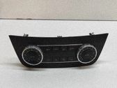 Monitor / wyświetlacz / ekran