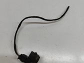 Parksensor PDC