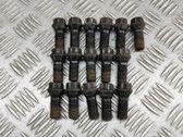 Tuercas/tornillos