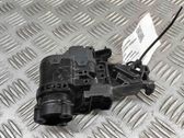 Module de commande rétroviseur latéral