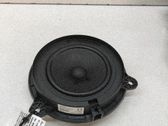 Takaoven kaiutin