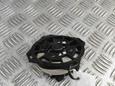 Module de commande rétroviseur latéral