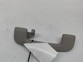 Poignée intérieur plafond
