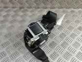 Ceinture de sécurité avant