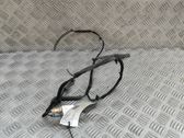 Amplificateur d'antenne