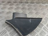 Moulure de garniture de feu arrière / postérieur