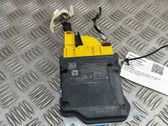 Module de contrôle airbag