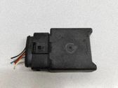 Steuergerät Hochdruckkraftstoffpumpe