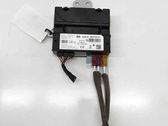 Phone control unit/module