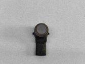 Parksensor PDC