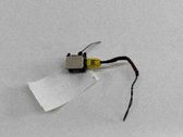 Airbagsensor Crashsensor Drucksensor