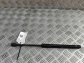 Gasdruckfeder Dämpfer Motorhaube